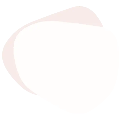 円1